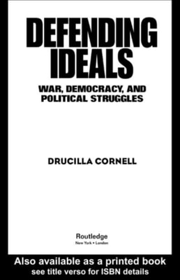 Defending Ideals
