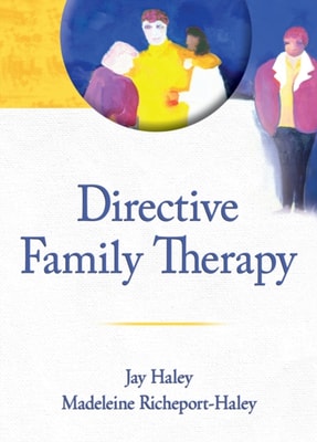 Crisis Counseling and Therapy