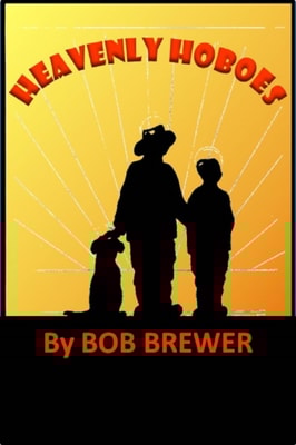 Heavenly Hoboes