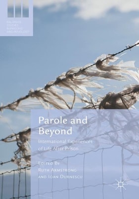Parole and Beyond
