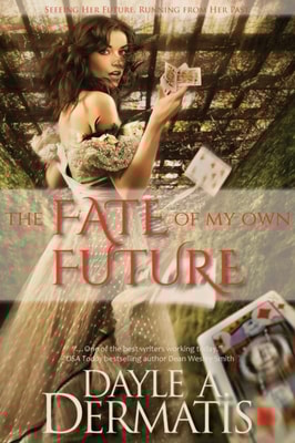 Fate of My Own Future