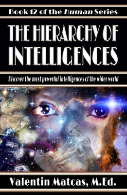 Hierarchy of Intelligences