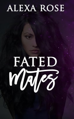 Fated Mates