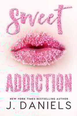 Sweet Addiction