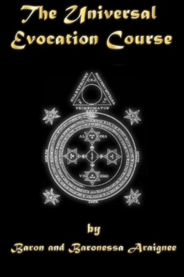 Universal Evocation Course
