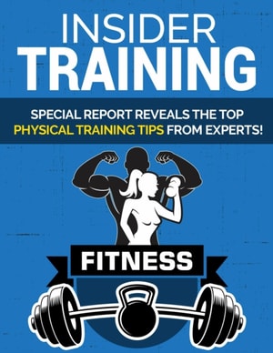 Insider Training