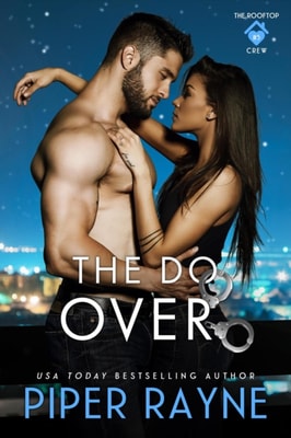 Do-Over