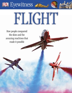 Flight