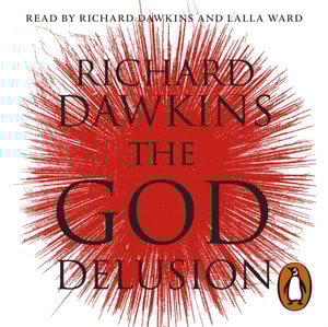 God Delusion