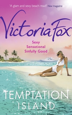 Temptation Island
