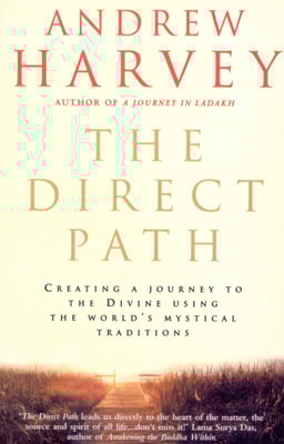 Direct Path
