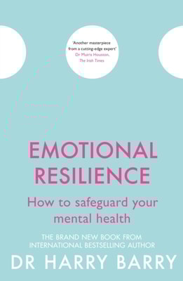 Emotional Resilience