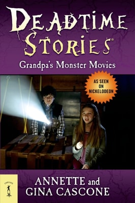World's Finest Mystery and Crime Stories