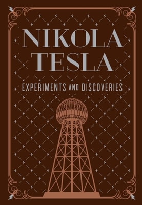 Nikola Tesla