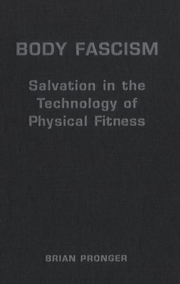 Body Fascism