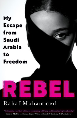 Rebel