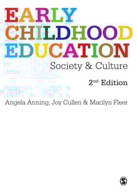 Early Childhood Education