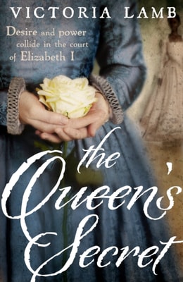 Queen's Secret