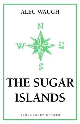 Sugar Islands
