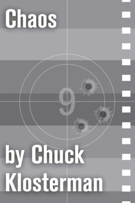 Chaos