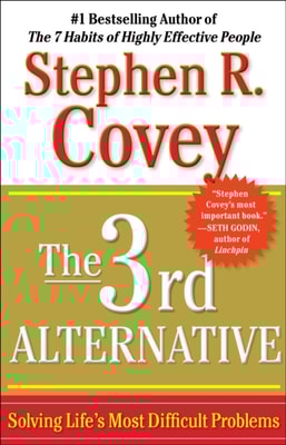 3rd Alternative