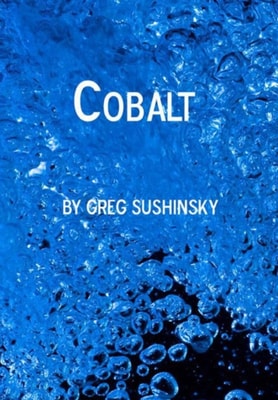 Cobalt