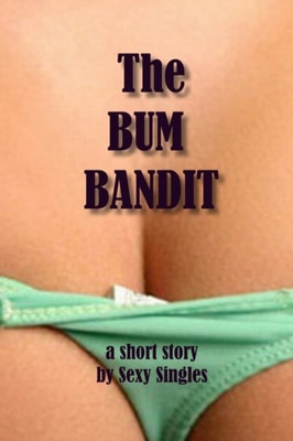 Bum Bandit