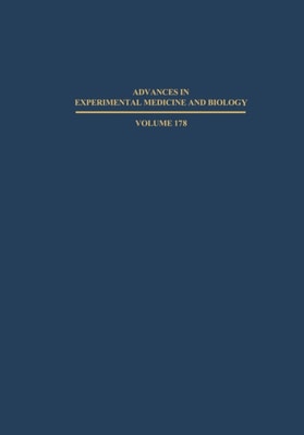 Phosphate and Mineral Metabolism