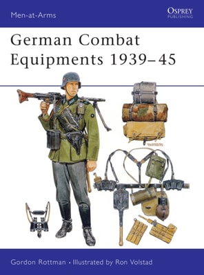 Japanese Army in World War II
