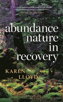 Abundance