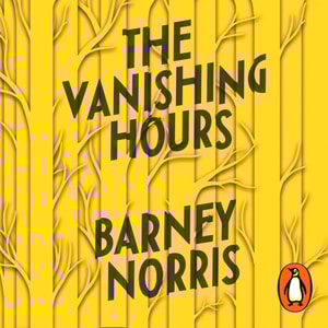 Vanishing Hours