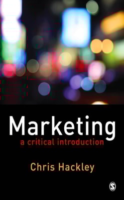 Marketing