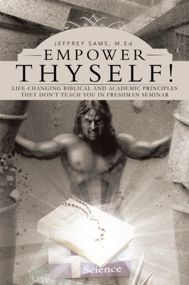 Empower Thyself!
