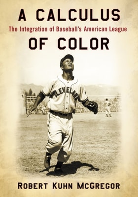 Calculus of Color