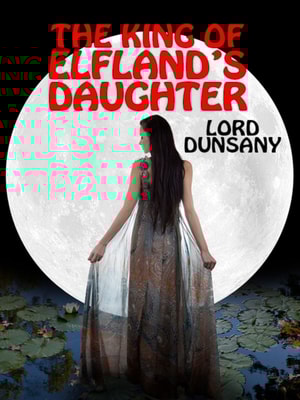 King of Elfland's Daughter