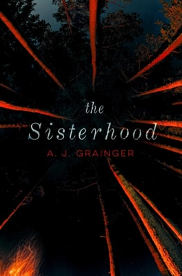 Sisterhood