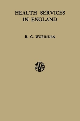 Lectures on Bright's Disease