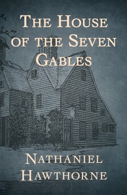 House of the Seven Gables