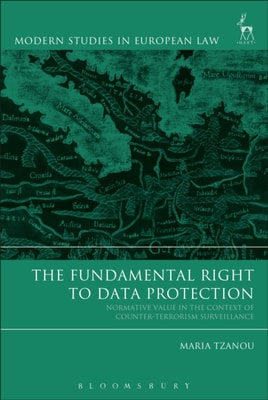 Modern Studies in Property Law - Volume 8