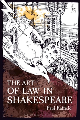 Modern Jurisprudence