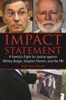 Impact Statement
