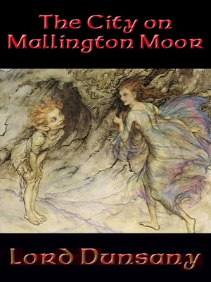 City on Mallington Moor