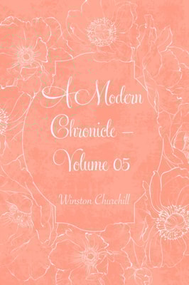 Modern Chronicle - Volume 05