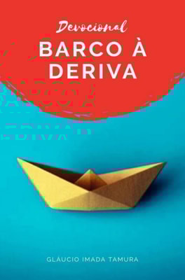 Barco à deriva