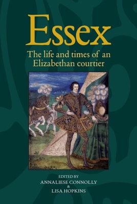 Essex