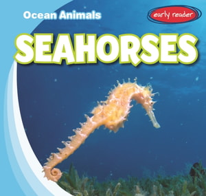 Seahorses