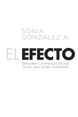 El efecto