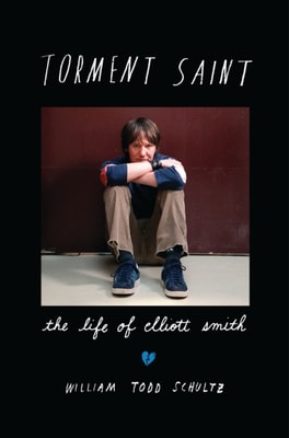 Torment Saint