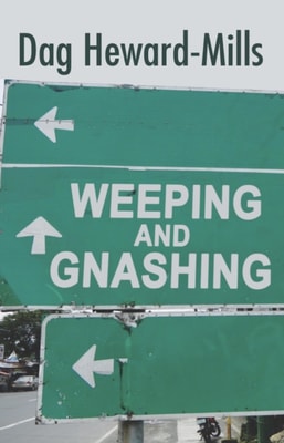 Weeping And Gnashing