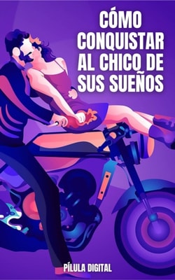 Cómo conquistar al chico de sus sueños